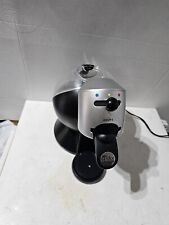 Nescafe dolce gusto for sale  Powder Springs
