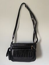 Travelon handbag small for sale  GREAT MISSENDEN