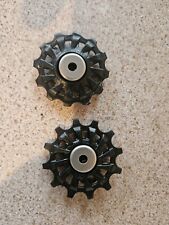 Campagnolo record speed for sale  BEVERLEY