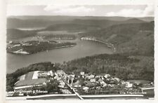 1960 fliegerfoto bringhausen gebraucht kaufen  Gütersloh