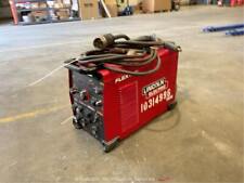 lincoln mig welder for sale  Union City