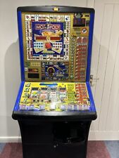 Monopoly fruit machine for sale  CHATHAM