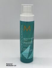 Moroccan oil color for sale  Trenton