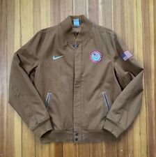 Nike united states for sale  Somerville