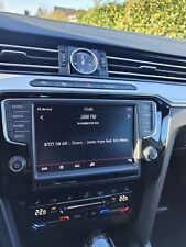 vw discover pro gebraucht kaufen  Nienhagen