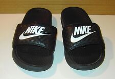 Sandales t38 nike d'occasion  Paris XIV