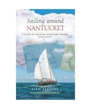 Sailing around nantucket gebraucht kaufen  Trebbin