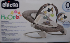 sdraietta fisher price cuoricino usato  Montafia