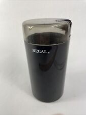 Regal ware electric for sale  Gadsden