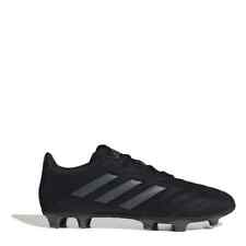 Buy size adidas for sale  CHORLEY