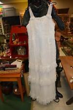 Nataya white victorian for sale  Gordonsville