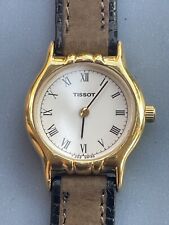 Tissot 1853 orologio usato  Vertemate Con Minoprio