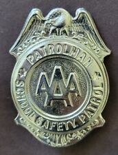 Aaa school safety for sale  Scarsdale