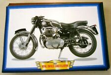 Royal enfield constellation for sale  BRISTOL