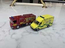 Diecast corgi toys for sale  SUNDERLAND