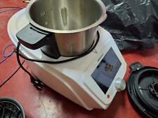 robot cucina thermo chef usato  Roma