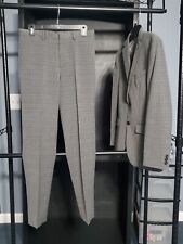 Ralph lauren suit for sale  Greenville