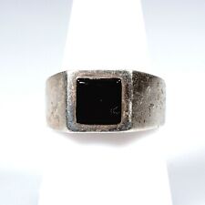 Vintage ring 925er gebraucht kaufen  Olfen