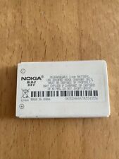 Nokia akku blb gebraucht kaufen  Berlin