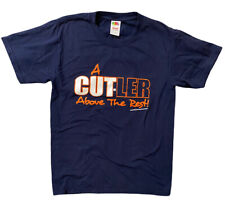 Chicago bears shirt for sale  Monument