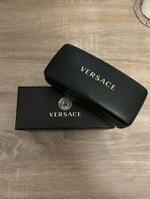 Versace sonnenbrille herren gebraucht kaufen  Arnsberg-Neheim