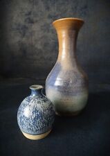 Ancien vase soliflore d'occasion  Parthenay