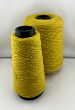 Hinchliffe lambswool knitting for sale  Shipping to Ireland