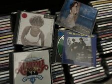 cd s music various for sale  Riverhead