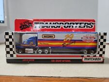 1992 matchbox super for sale  Shipping to Ireland