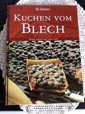 Etker kuchen vom gebraucht kaufen  Deutschland