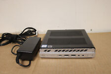 i5 elitedesk 6600 hp g2 800 for sale  Dayton