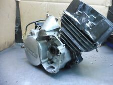 Kawasaki ke125 k1e for sale  Appleton