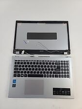 Used, Acer Aspire 5 15.6" (NO SSD, Intel Core i3 11th Gen., 4.10 GHz,)  PLEASE READ  for sale  Shipping to South Africa