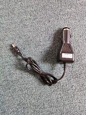 adapter 24v 12v gebraucht kaufen  Berlin