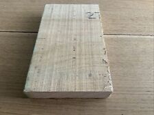 Oak hardwood kiln for sale  POOLE