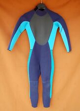 Unbranded full wetsuit for sale  Escondido