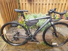 Boardman adv 8.6 for sale  OTLEY