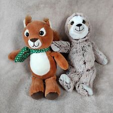 Kinder plush teddies for sale  Ireland