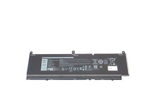 New dell oem for sale  Round Rock