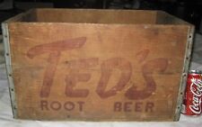Antique country ted for sale  North Grosvenordale