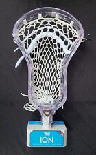 Ecd ion lacrosse for sale  Rehoboth Beach