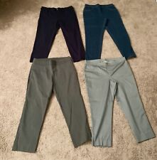 Womens pants jeans for sale  Roanoke