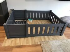 Puppy play pen for sale  MACCLESFIELD