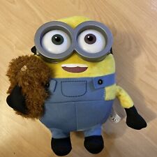 Minions bob holding for sale  SUTTON COLDFIELD