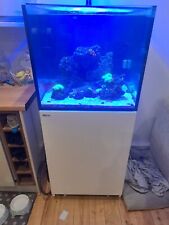 Redsea 200xl marine for sale  COULSDON