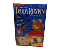 1998 new teddy for sale  Philadelphia
