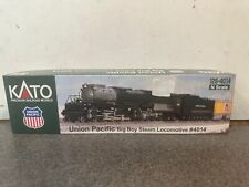 Kato union pacific for sale  Mansfield