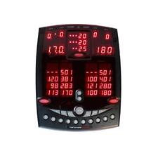 Dartsmate match electronic for sale  CREWE