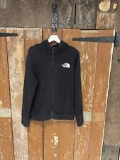 North face hoodie for sale  OXFORD