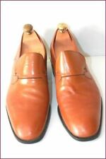 manfield homme d'occasion manfield homme d'occasion La Ferté-Bernard
